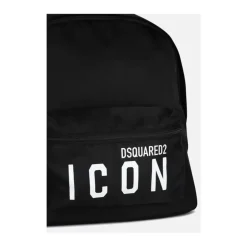 Best Be Icon Rygsæk Dame Rygsække