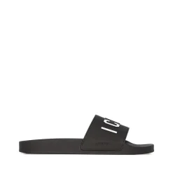Online Be Icon Slides Sandaler