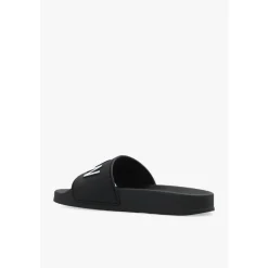 Online Be Icon Slides Sandaler