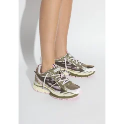 Clearance Be Right Back Sneakers Dame Sneakers