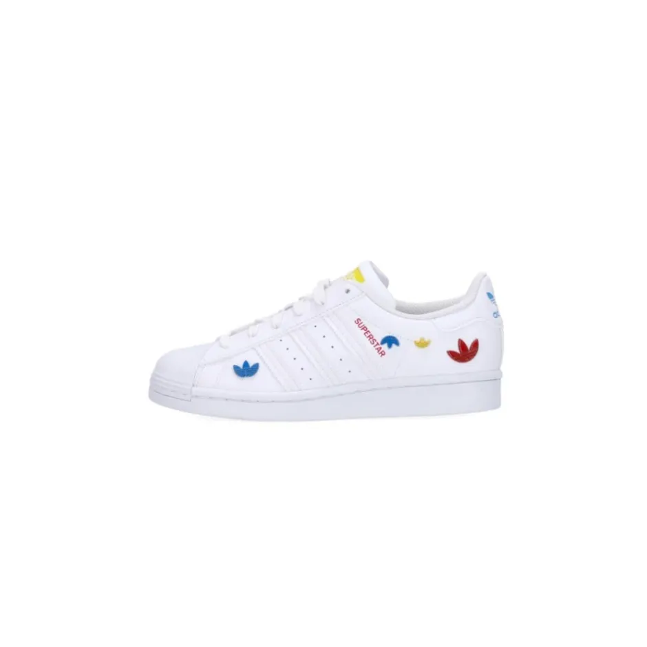 Sale Beam Streetwear Sneakers Børn Sneakers