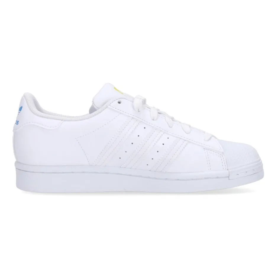 Sale Beam Streetwear Sneakers Børn Sneakers