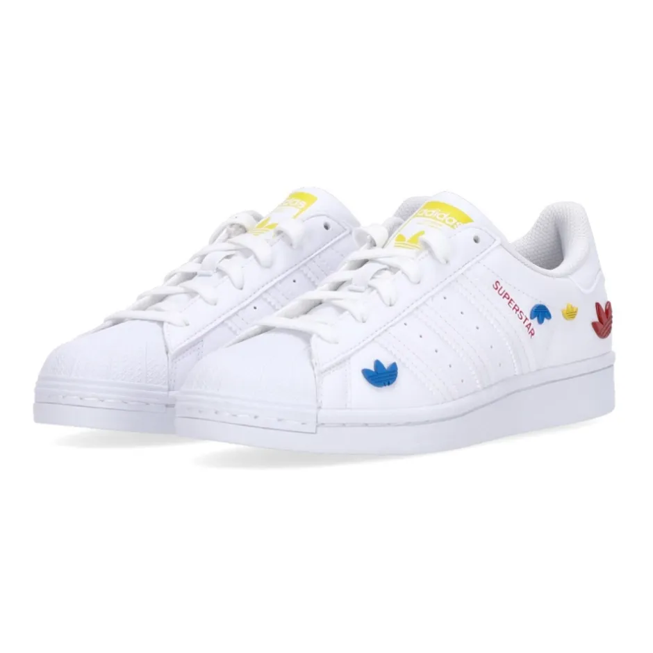 Sale Beam Streetwear Sneakers Børn Sneakers
