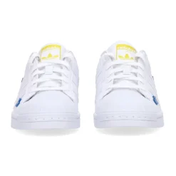 Sale Beam Streetwear Sneakers Børn Sneakers
