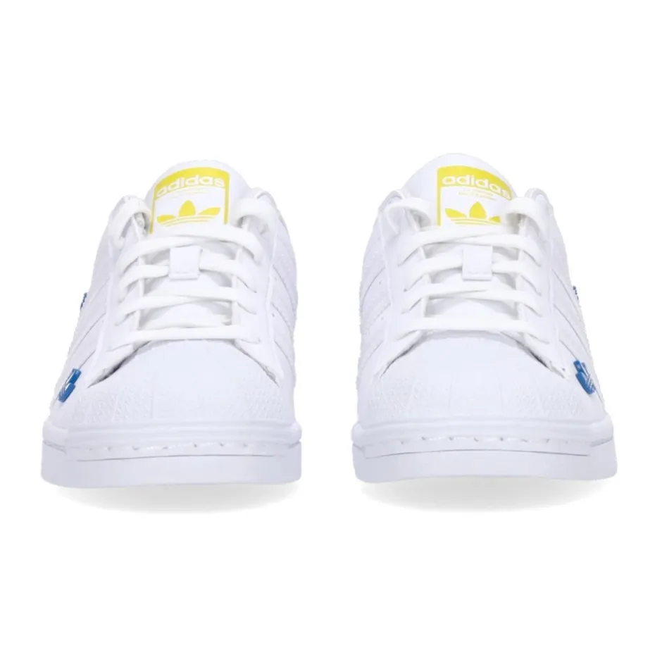 Sale Beam Streetwear Sneakers Børn Sneakers