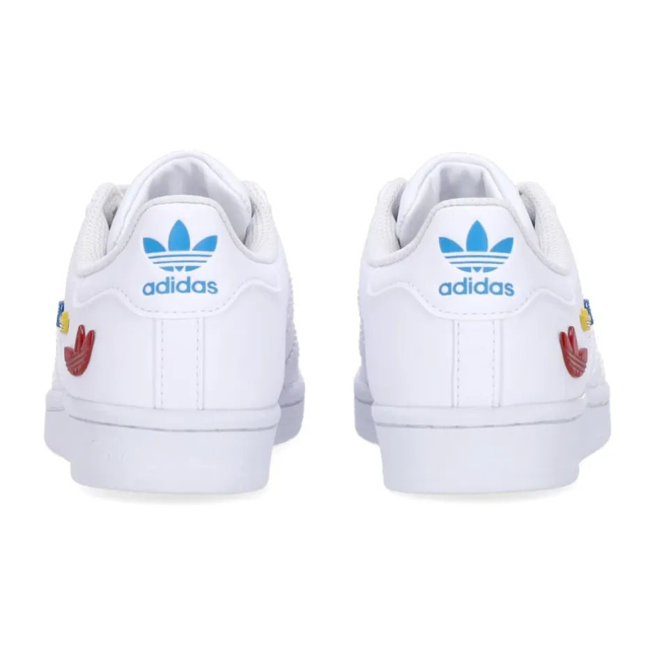 Sale Beam Streetwear Sneakers Børn Sneakers