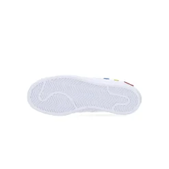 Sale Beam Streetwear Sneakers Børn Sneakers