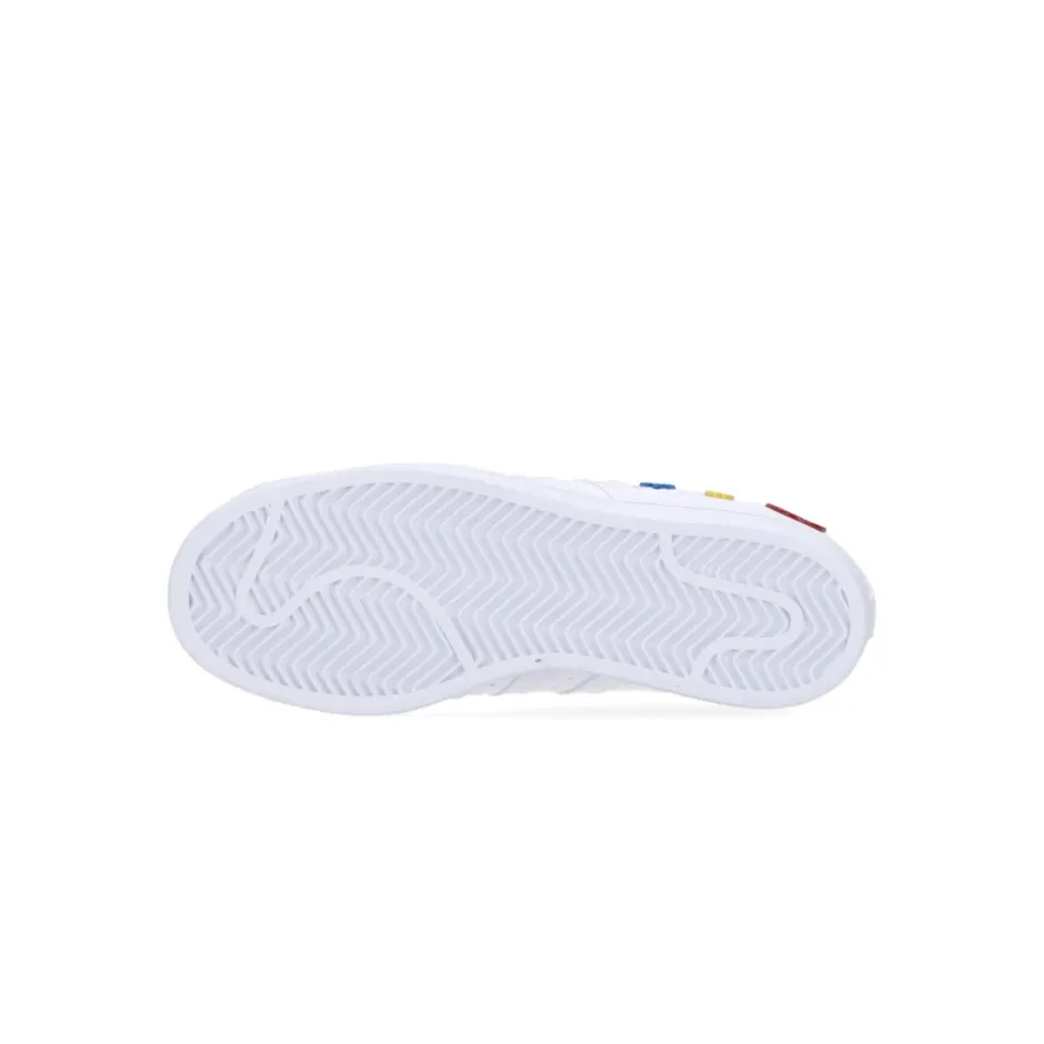 Sale Beam Streetwear Sneakers Børn Sneakers