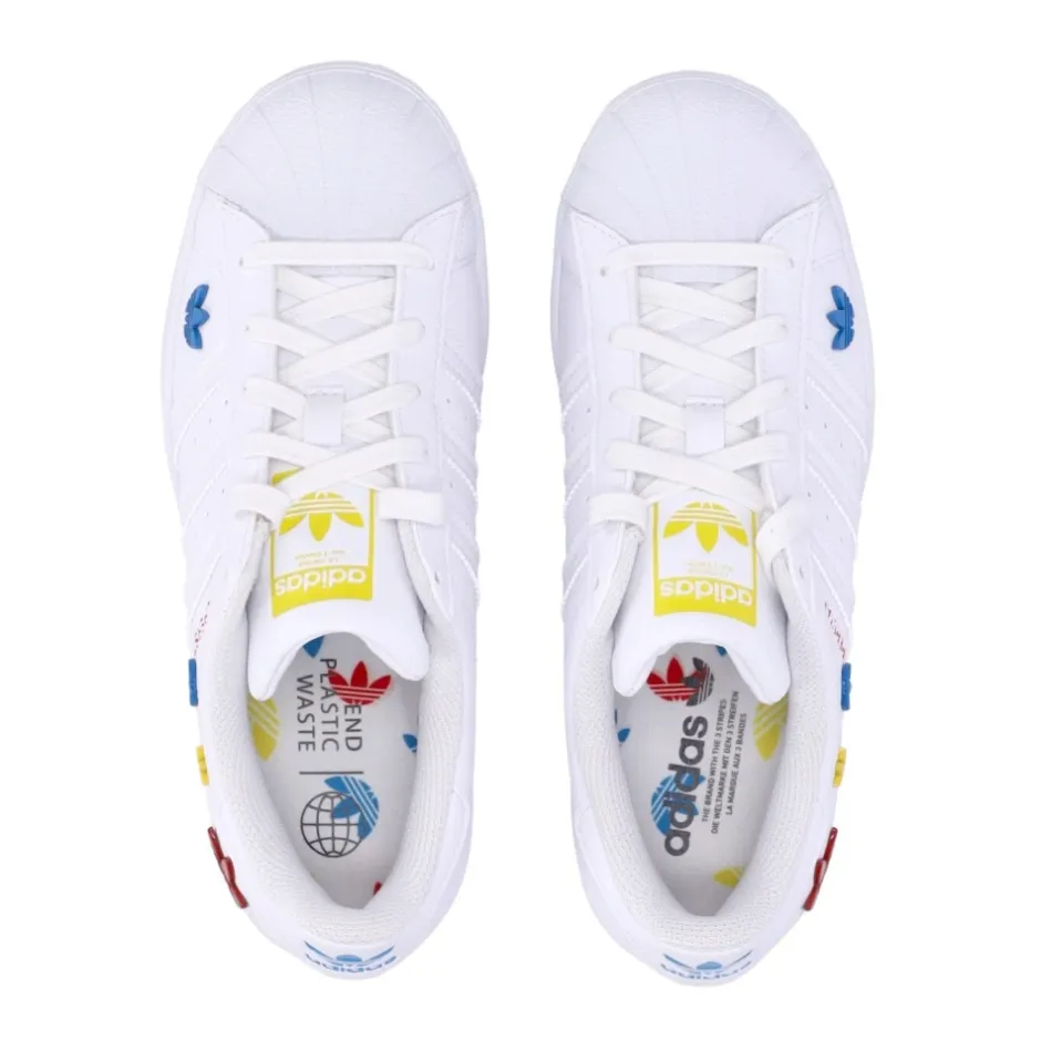 Sale Beam Streetwear Sneakers Børn Sneakers