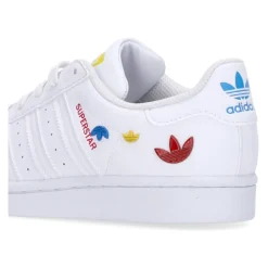 Sale Beam Streetwear Sneakers Børn Sneakers
