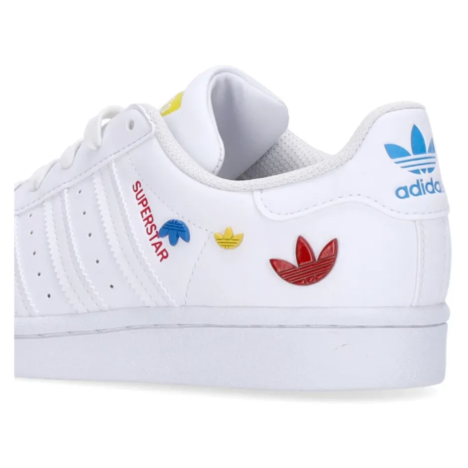 Sale Beam Streetwear Sneakers Børn Sneakers