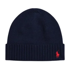 Clearance Beanie Børn Huer & Kasketter