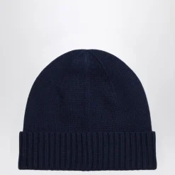 Clearance Beanie Børn Huer & Kasketter