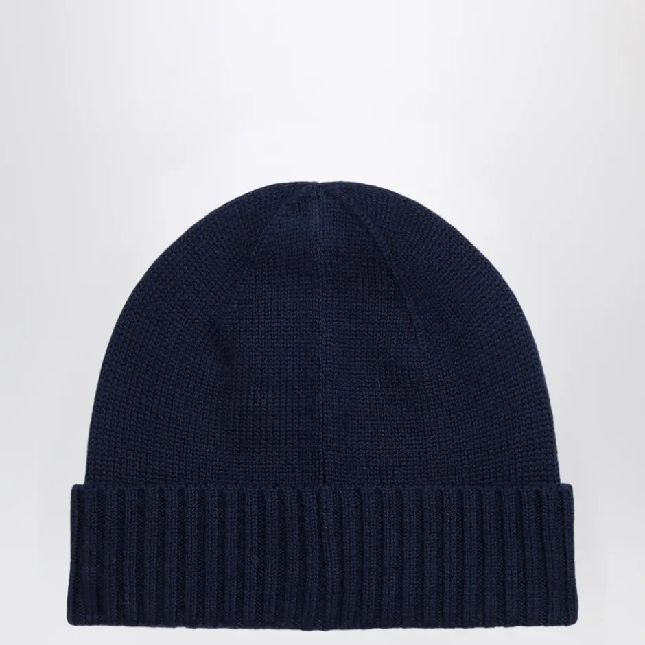Clearance Beanie Børn Huer & Kasketter