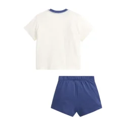 Best Bear T-shirt og shorts sæt Børn Bodystocking & Sæt
