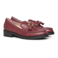 Beat Loafer Dame Loafers