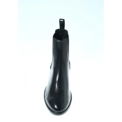 Sale Beatles Dame Støvler|Chelsea Boots