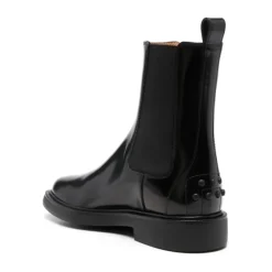 Clearance Beatles Ankelstøvler Dame Chelsea Boots