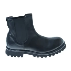 Outlet Beatles Snørestøvler Chelsea Boots