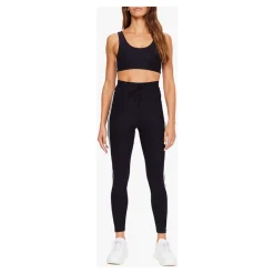 Beaufort Harley Bra T-Shirts & Toppe