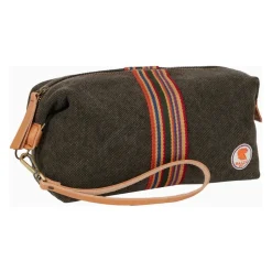 Clearance Beauty Dame Toilettasker
