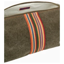 Clearance Beauty Dame Toilettasker