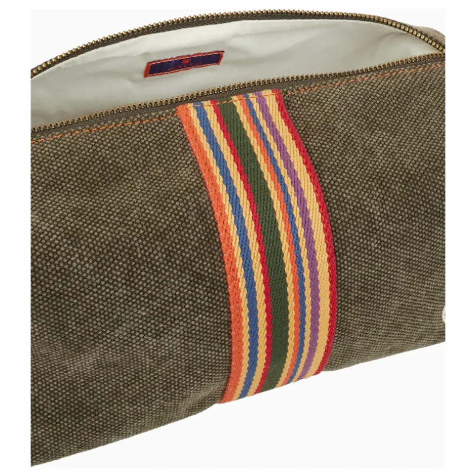 Clearance Beauty Dame Toilettasker