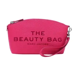 Discount Beauty Bag Dame Clutch