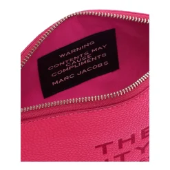 Discount Beauty Bag Dame Clutch