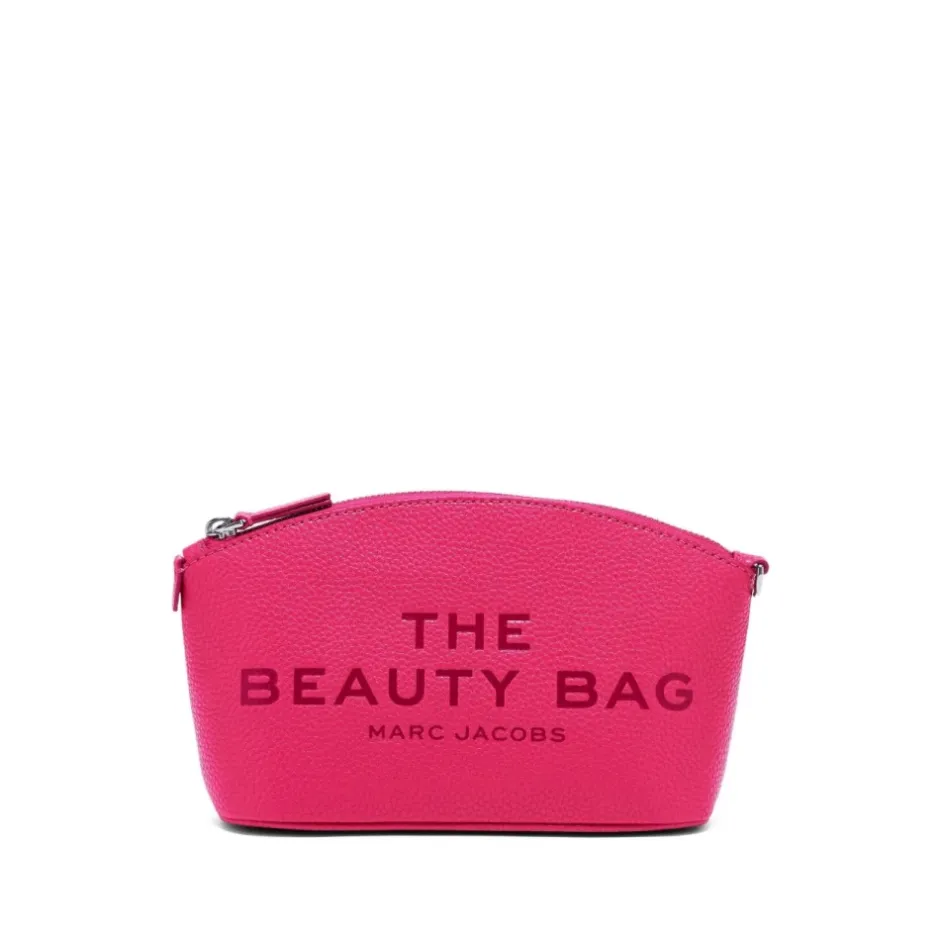 Discount Beauty Bag Dame Clutch