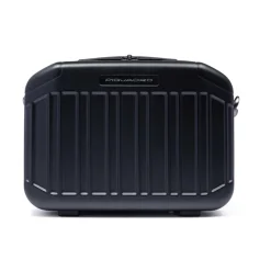 Discount Beauty case Dame Toilettasker
