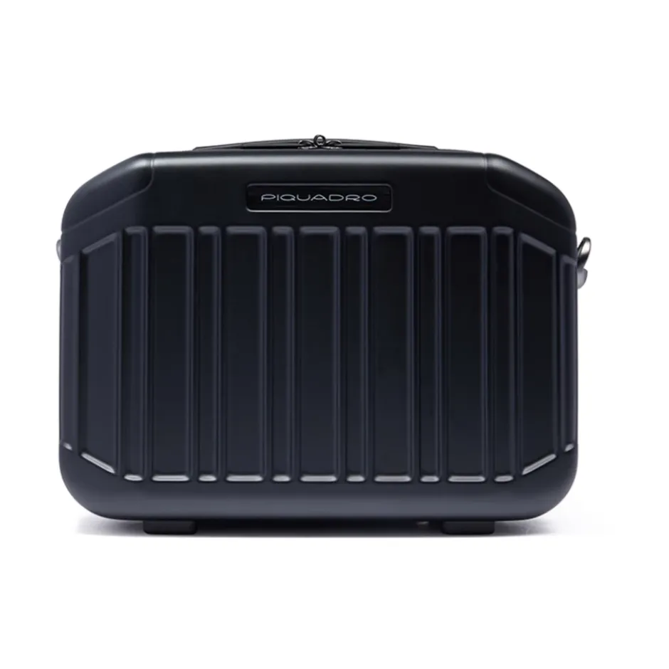 Discount Beauty case Dame Toilettasker