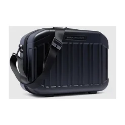 Discount Beauty case Dame Toilettasker