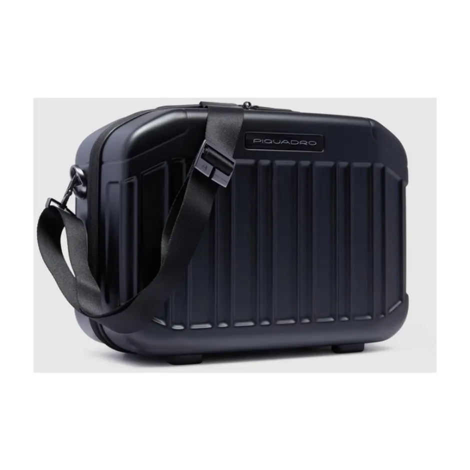 Discount Beauty case Dame Toilettasker