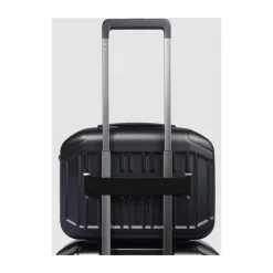 Discount Beauty case Dame Toilettasker