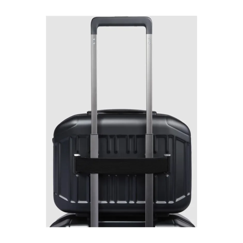 Discount Beauty case Dame Toilettasker