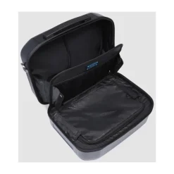 Discount Beauty case Dame Toilettasker