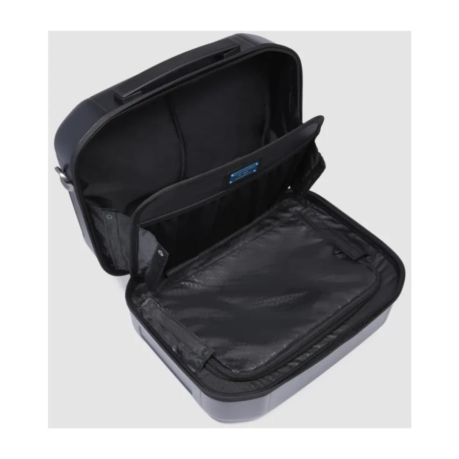 Discount Beauty case Dame Toilettasker