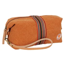 Discount Beauty Case Dame Toilettasker