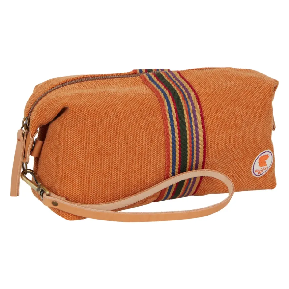 Discount Beauty Case Dame Toilettasker