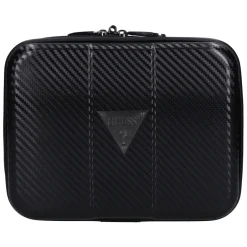 Best Beauty Case Dame Toilettasker