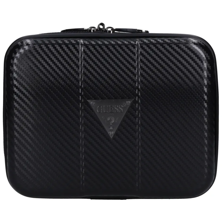 Best Beauty Case Dame Toilettasker