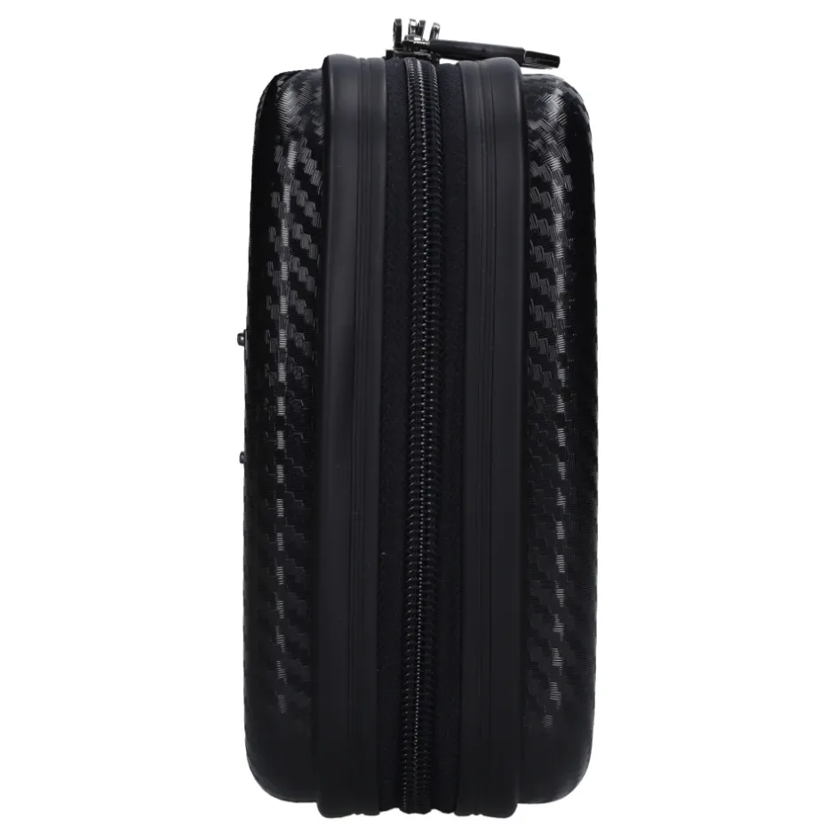 Best Beauty Case Dame Toilettasker