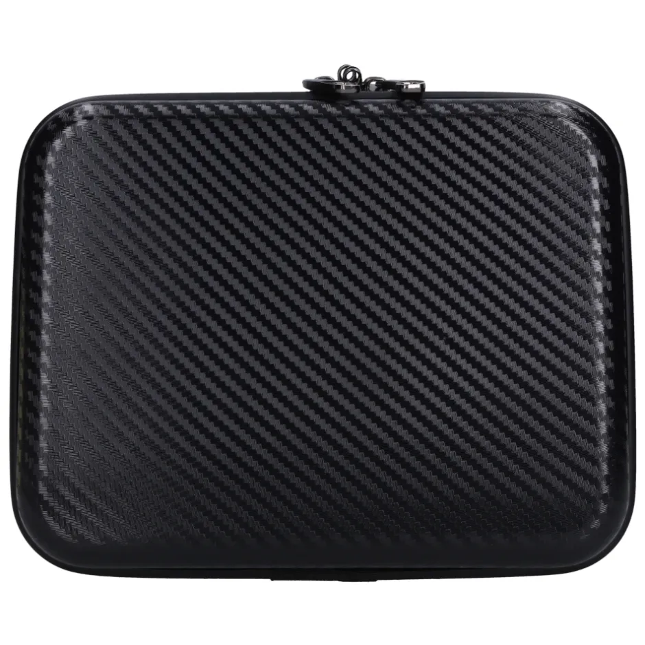 Best Beauty Case Dame Toilettasker