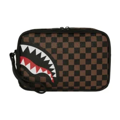 Best Beauty Case 910B8238NSZ Dame Toilettasker