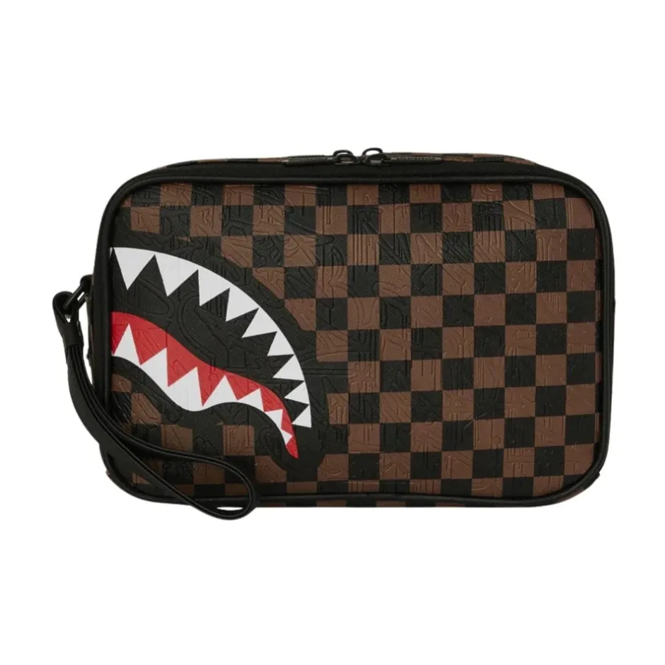 Best Beauty Case 910B8238NSZ Dame Toilettasker