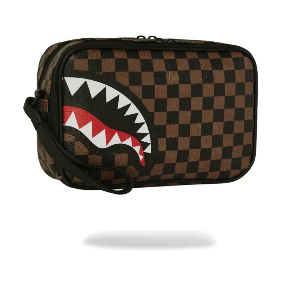 Best Beauty Case 910B8238NSZ Dame Toilettasker