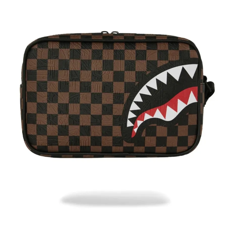 Best Beauty Case 910B8238NSZ Dame Toilettasker