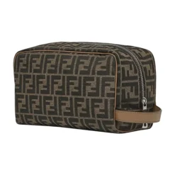 Outlet Beauty Case FF Dame Toilettasker