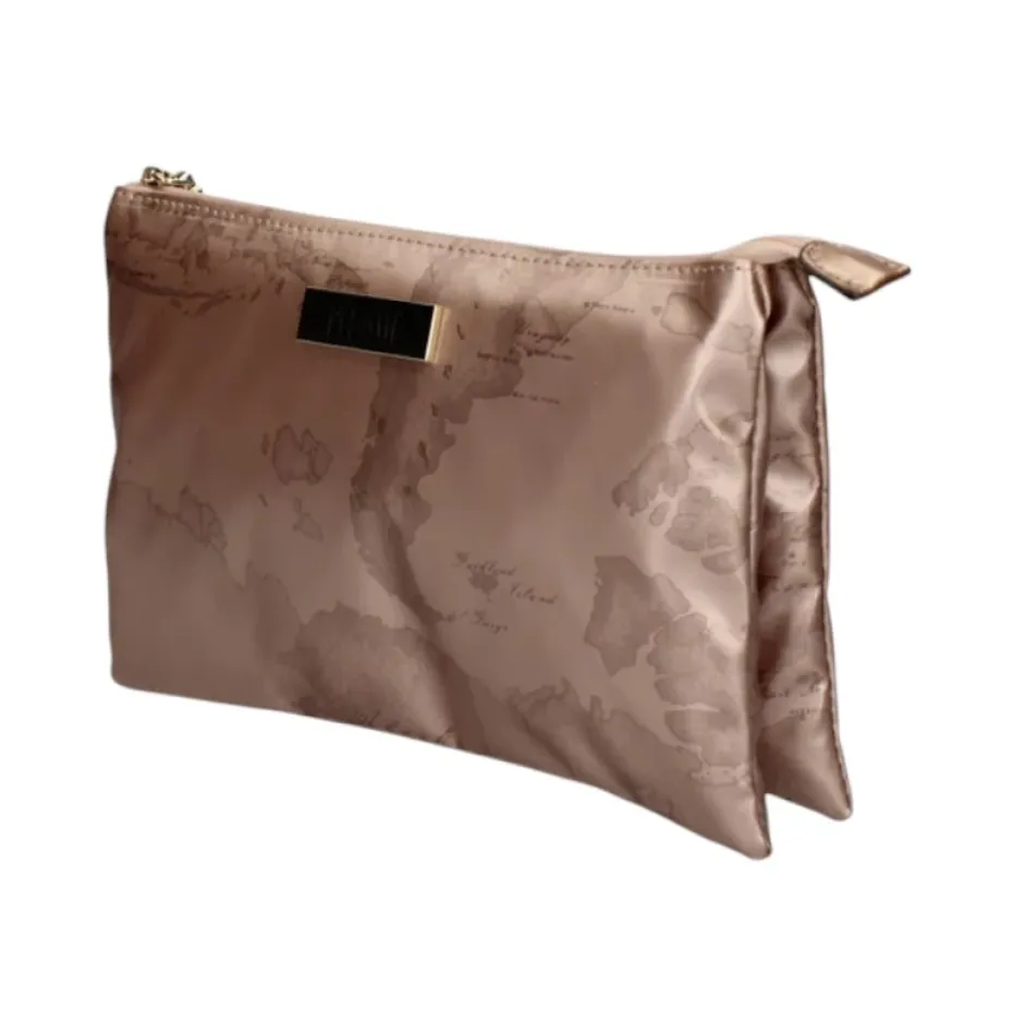 Clearance Beauty Pochette Dame Clutch